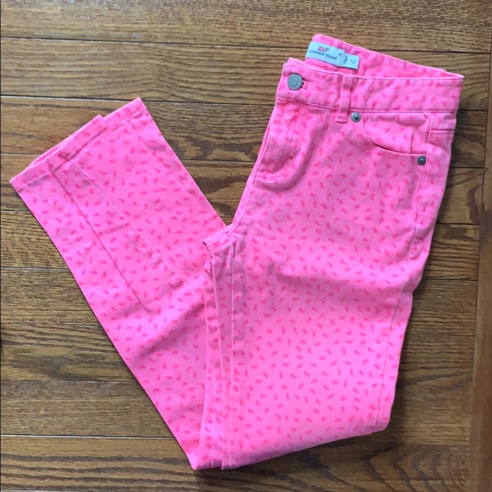 Kids jeans
